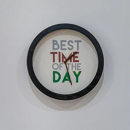 Appartamento Downtown Budapest