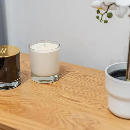 Downtown * Budapeste