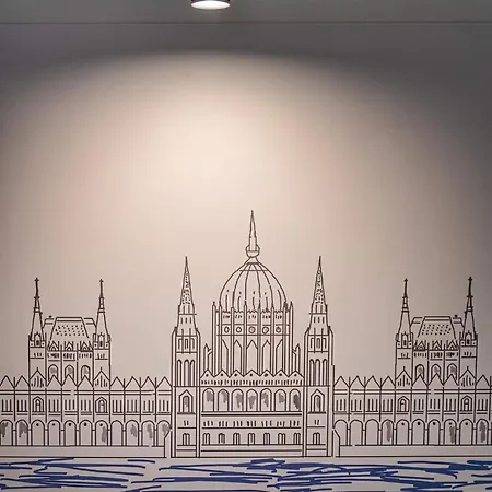 아파트 Downtown